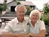 Prins Insurance