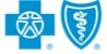 Prins Insurance